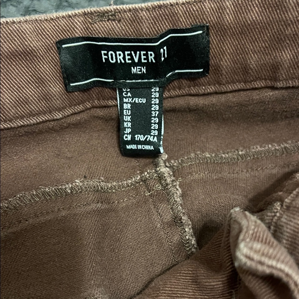 Pants Bundle - image 5